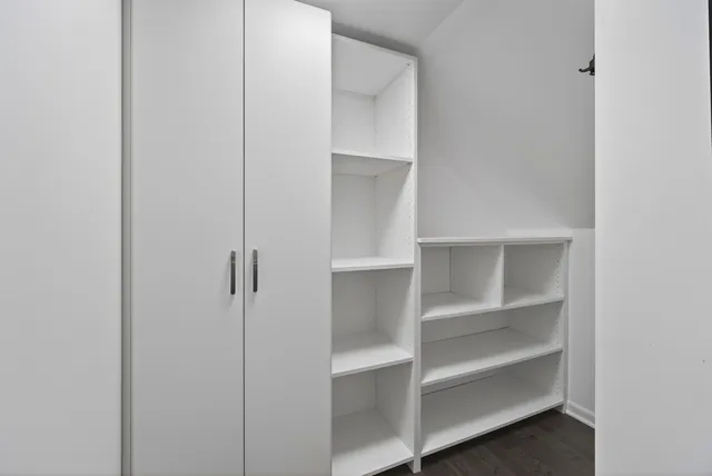 $615,000 | 1437 North Charles Avenue, Naperville, IL 60563