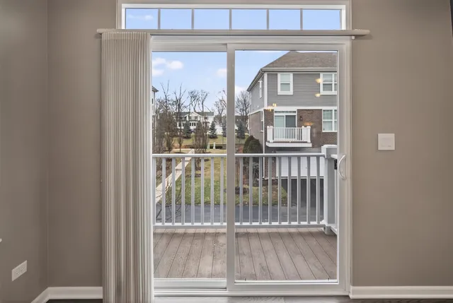 $615,000 | 1437 North Charles Avenue, Naperville, IL 60563