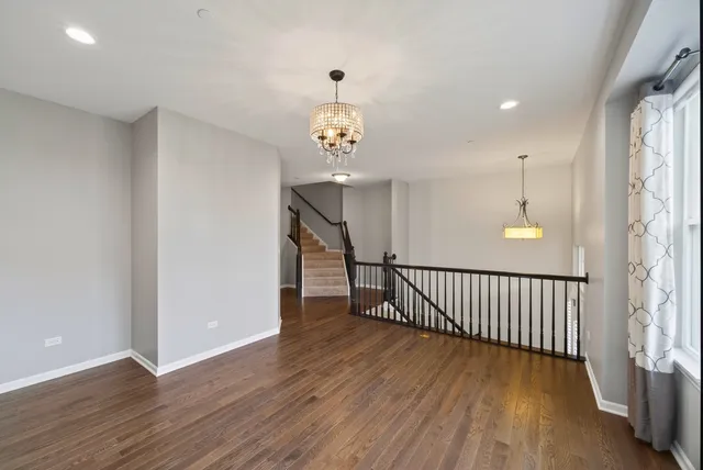 $615,000 | 1437 North Charles Avenue, Naperville, IL 60563