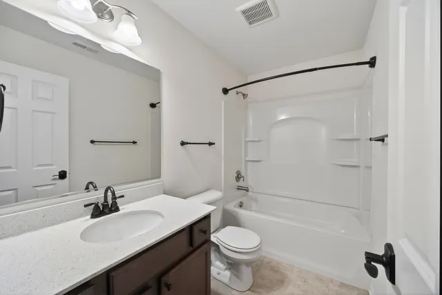 $615,000 | 1437 North Charles Avenue, Naperville, IL 60563