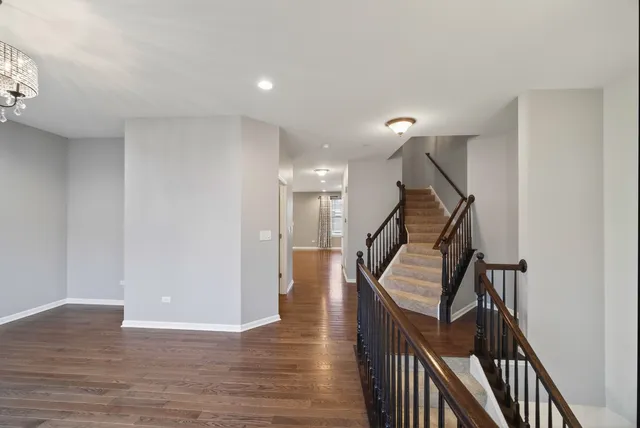 $615,000 | 1437 North Charles Avenue, Naperville, IL 60563