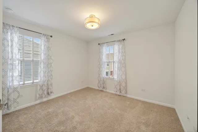 $615,000 | 1437 North Charles Avenue, Naperville, IL 60563