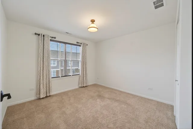 $615,000 | 1437 North Charles Avenue, Naperville, IL 60563