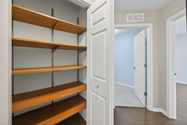 $615,000 | 1437 North Charles Avenue, Naperville, IL 60563