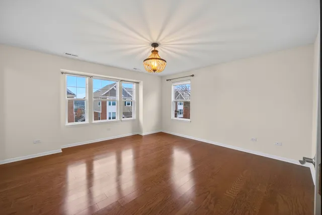 $615,000 | 1437 North Charles Avenue, Naperville, IL 60563