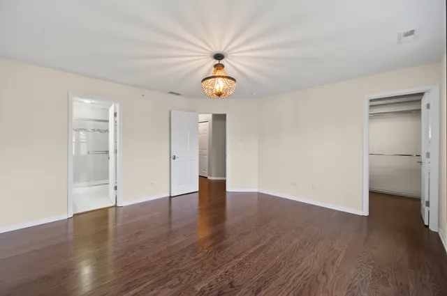 $615,000 | 1437 North Charles Avenue, Naperville, IL 60563