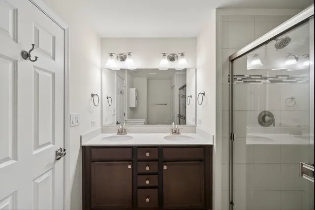 $615,000 | 1437 North Charles Avenue, Naperville, IL 60563