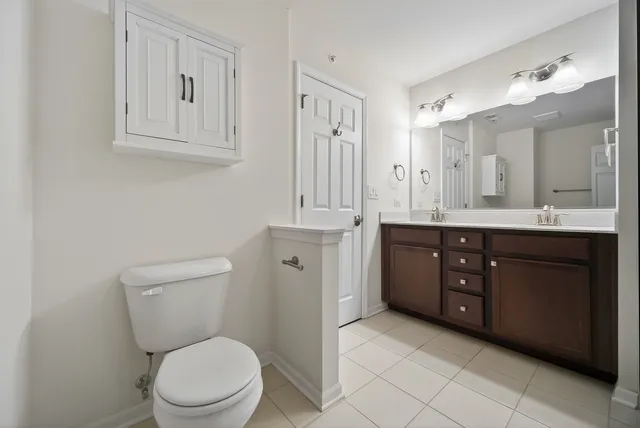 $615,000 | 1437 North Charles Avenue, Naperville, IL 60563