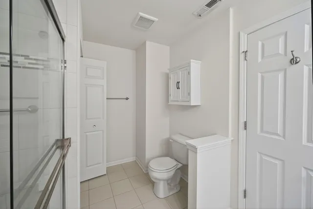 $615,000 | 1437 North Charles Avenue, Naperville, IL 60563