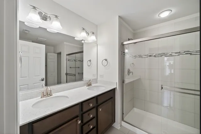 $615,000 | 1437 North Charles Avenue, Naperville, IL 60563