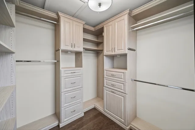 $615,000 | 1437 North Charles Avenue, Naperville, IL 60563