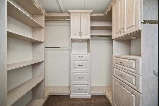 $615,000 | 1437 North Charles Avenue, Naperville, IL 60563