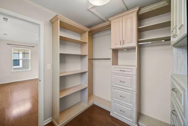 $615,000 | 1437 North Charles Avenue, Naperville, IL 60563