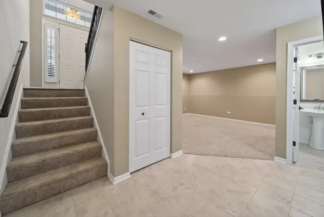 $615,000 | 1437 North Charles Avenue, Naperville, IL 60563