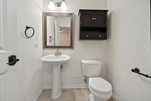 $615,000 | 1437 North Charles Avenue, Naperville, IL 60563