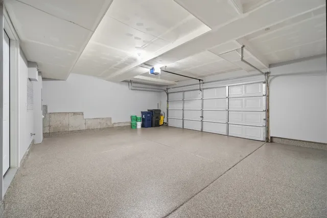 $615,000 | 1437 North Charles Avenue, Naperville, IL 60563