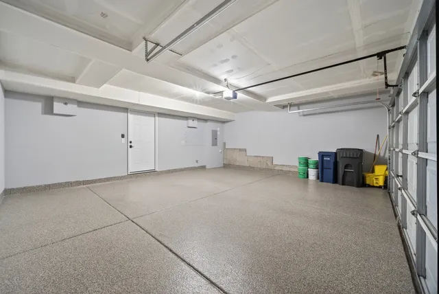 $615,000 | 1437 North Charles Avenue, Naperville, IL 60563