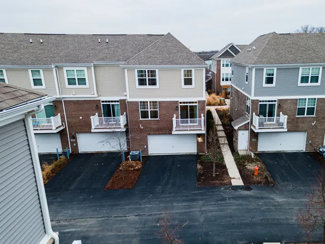 $615,000 | 1437 North Charles Avenue, Naperville, IL 60563