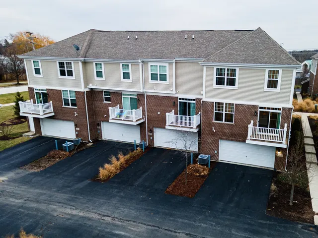 $615,000 | 1437 North Charles Avenue, Naperville, IL 60563