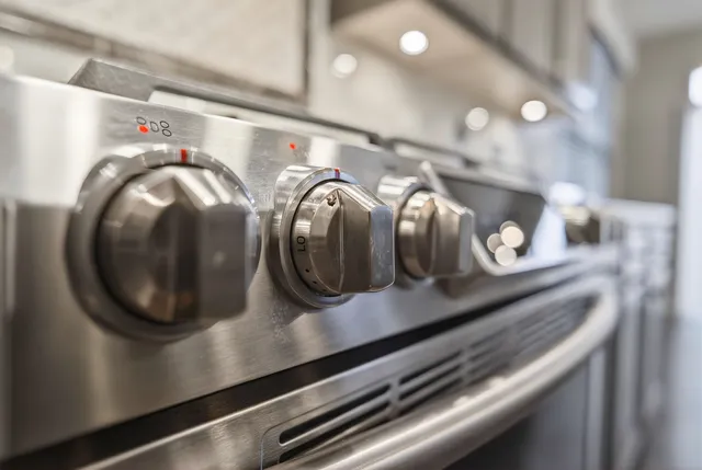 $615,000 | 1437 North Charles Avenue, Naperville, IL 60563