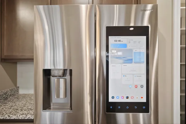 $615,000 | 1437 North Charles Avenue, Naperville, IL 60563