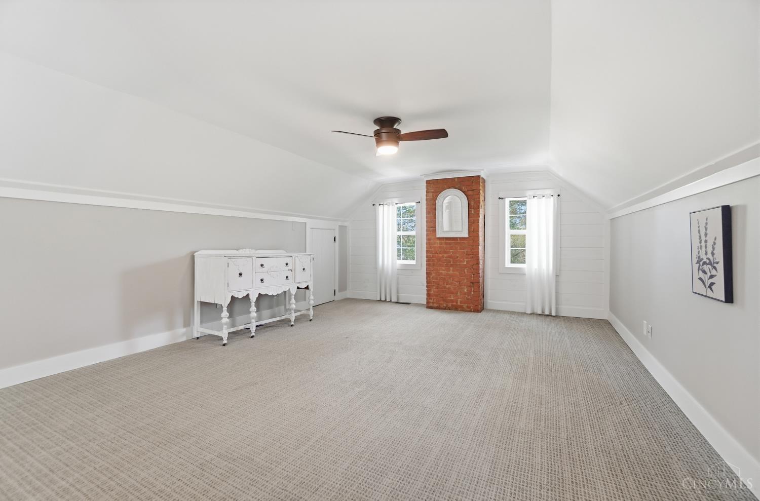 6275 Roundhead Road New Vienna, OH 45159 - Photo 35 of 58 Gallery Image 35