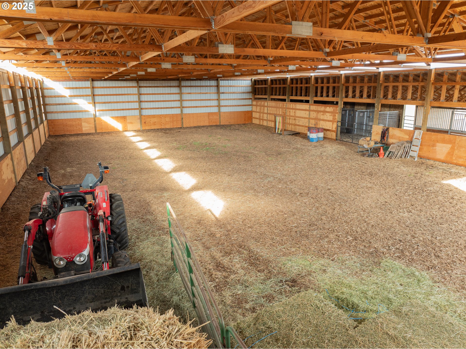 71564 Palmer Junction Road Elgin, OR 97827 - Photo 11 of 38 Gallery Image 11