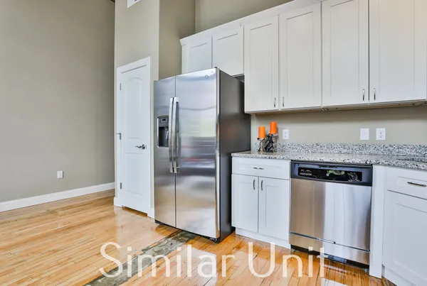 $2,425 | 670 North Commercial Street, Unit LL9, Manchester, NH 03101