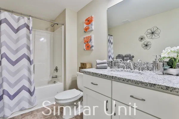 $2,425 | 670 North Commercial Street, Unit LL9, Manchester, NH 03101