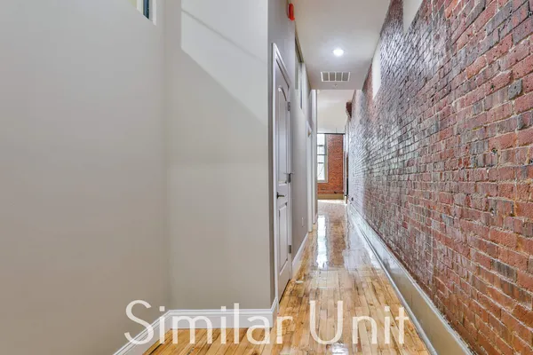 $2,425 | 670 North Commercial Street, Unit LL9, Manchester, NH 03101