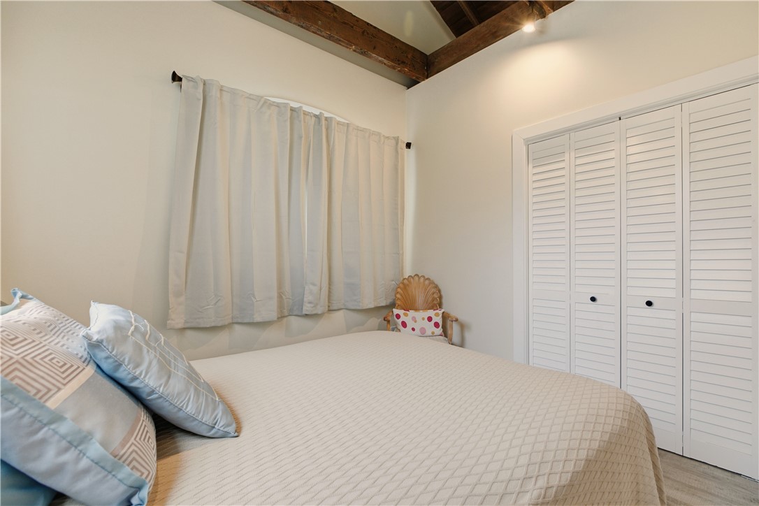 98 Kay Street, Unit 4 Newport, RI 02840 - Photo 16 of 22