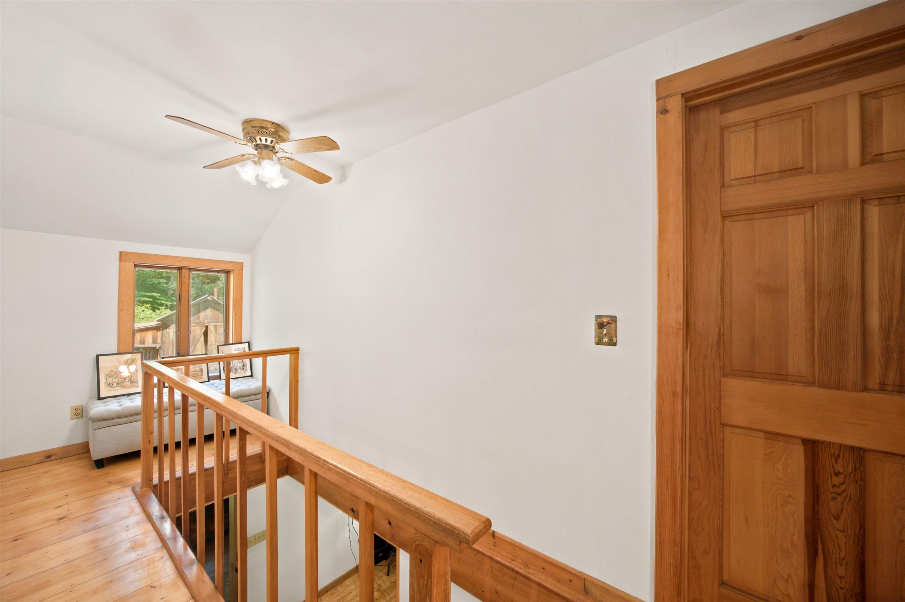 192 Birch Hill Road Bethel, VT 05032 - Photo 21 of 49