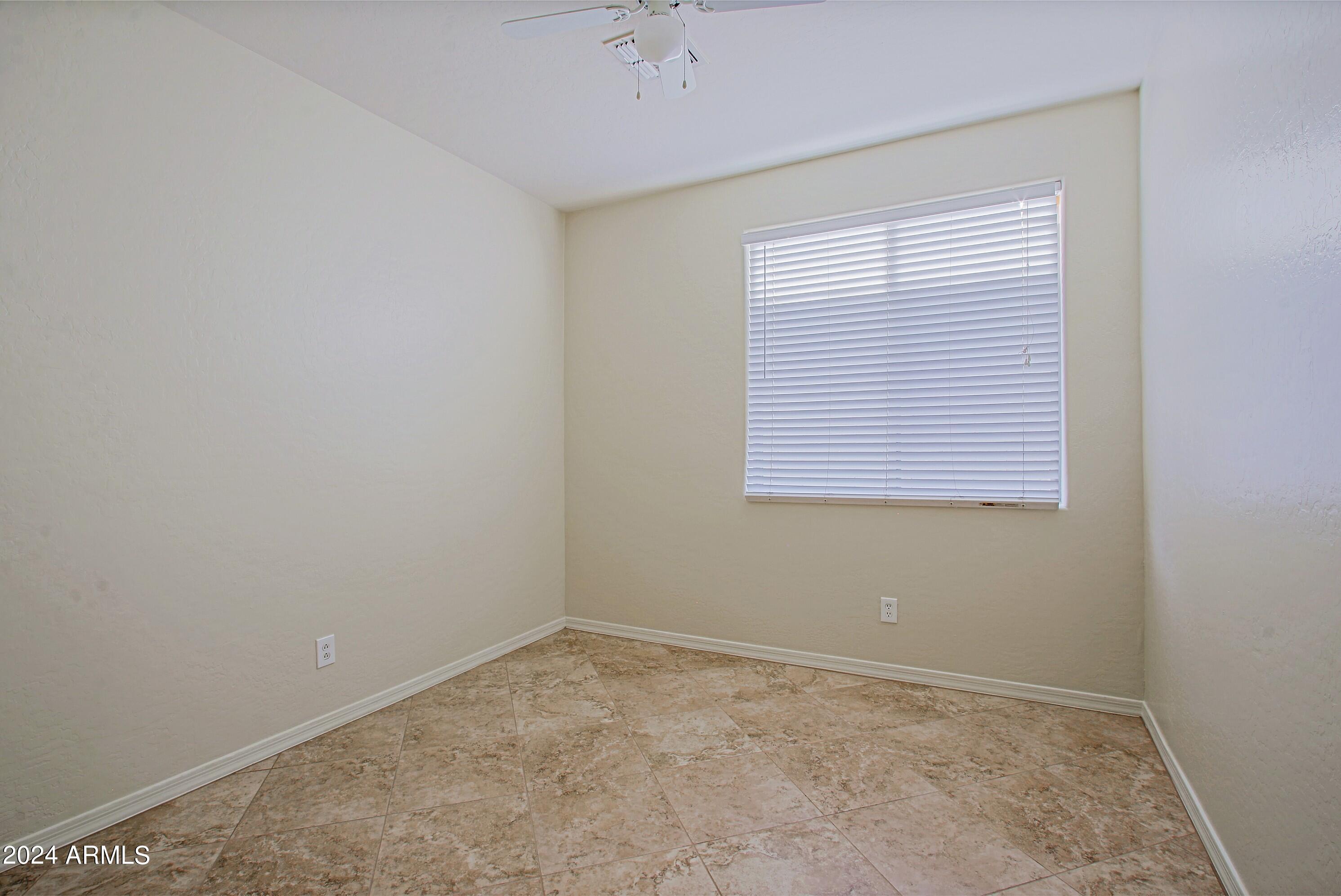 4298 South Ranger Trail Gilbert, AZ 85297 - Photo 19 of 40 4th Bedroom