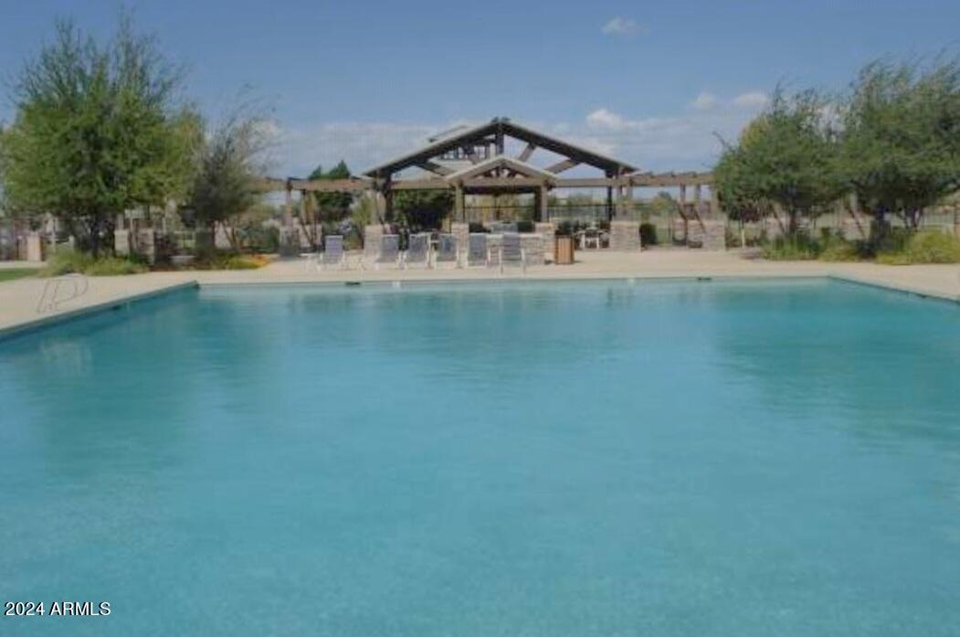4298 South Ranger Trail Gilbert, AZ 85297 - Photo 28 of 40 Screenshot_20240212_143232_Samsung Inter