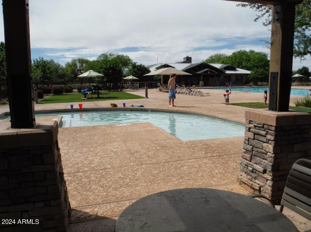 4298 South Ranger Trail Gilbert, AZ 85297 - Photo 29 of 40 Screenshot_20240212_142726_Google
