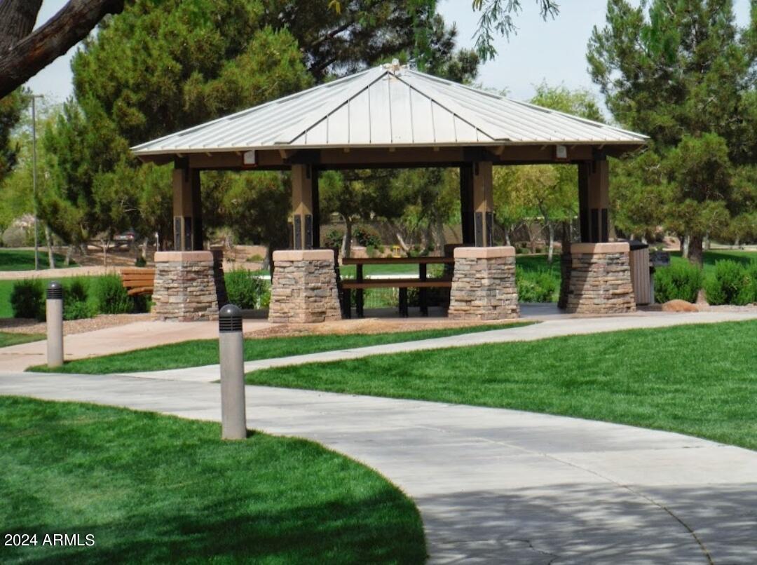 4298 South Ranger Trail Gilbert, AZ 85297 - Photo 31 of 40 Screenshot_20240212_142708_Google