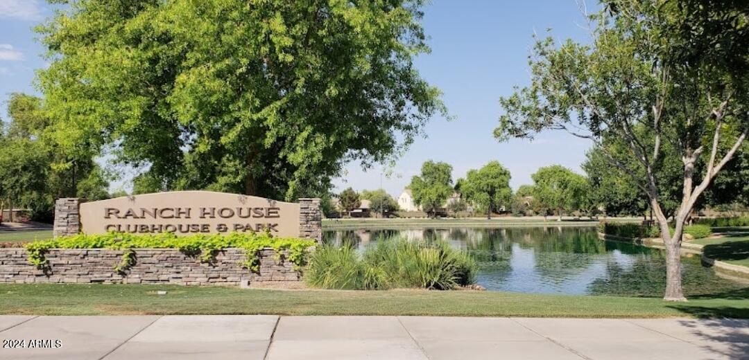 4298 South Ranger Trail Gilbert, AZ 85297 - Photo 32 of 40 Screenshot_20240212_143041_Google