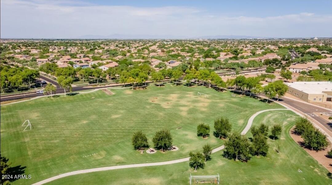 4298 South Ranger Trail Gilbert, AZ 85297 - Photo 34 of 40 Screenshot_20240212_142522_Google
