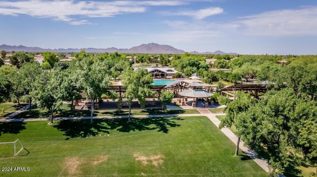 4298 South Ranger Trail Gilbert, AZ 85297 - Photo 35 of 40 Screenshot_20240212_142551_Google