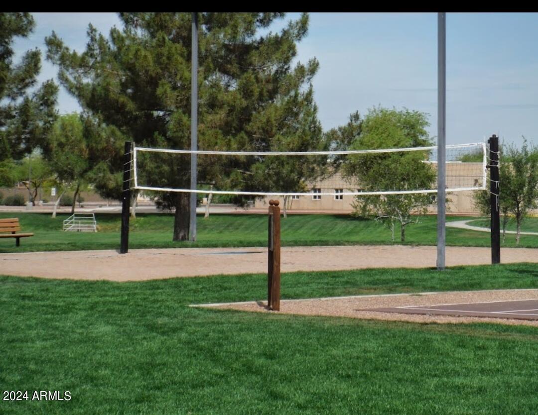 4298 South Ranger Trail Gilbert, AZ 85297 - Photo 36 of 40 Screenshot_20240212_142920_Google
