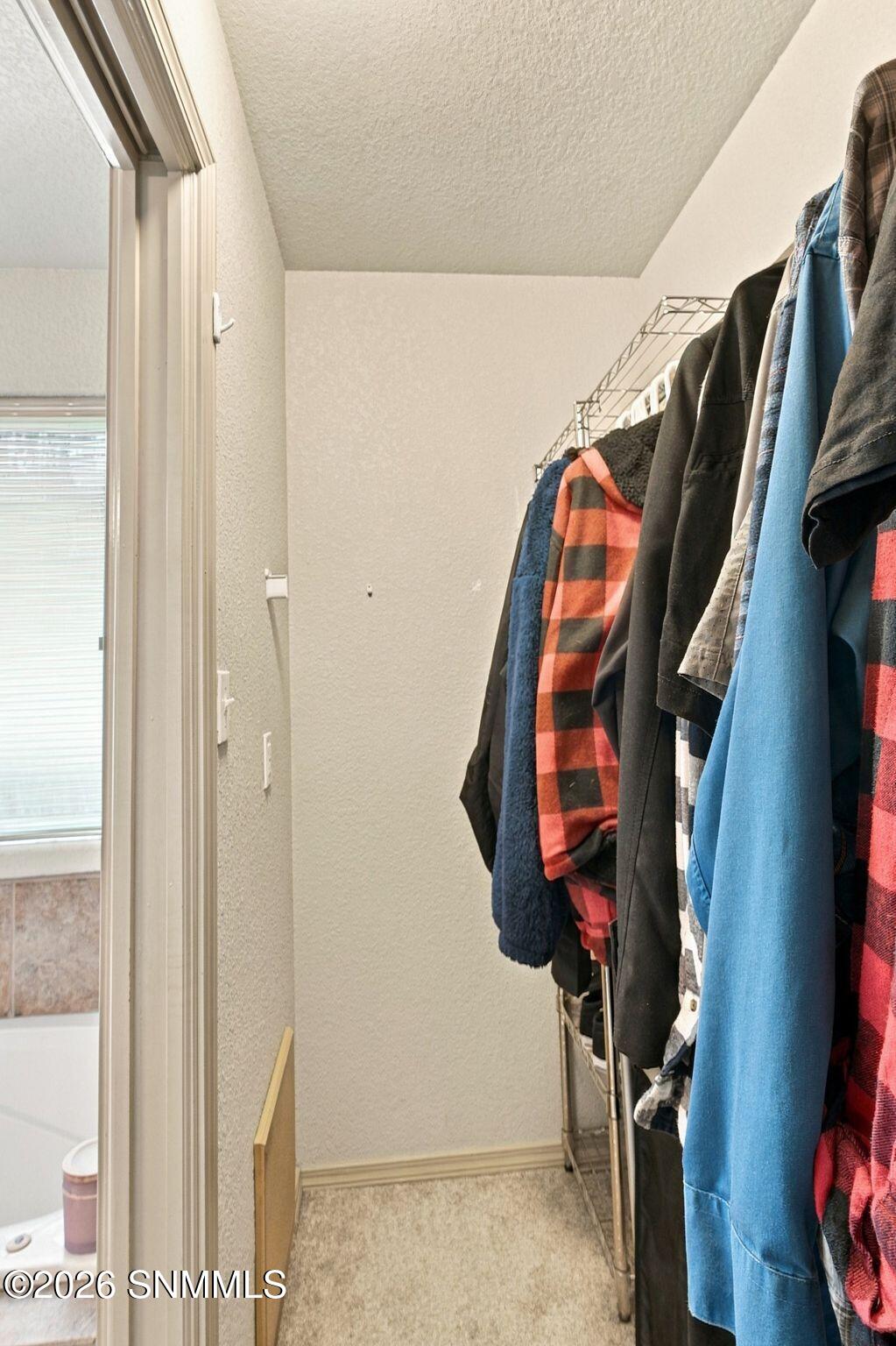 2921 Onate Road Las Cruces, NM 88007 - Photo 23 of 28 REP-Media_036