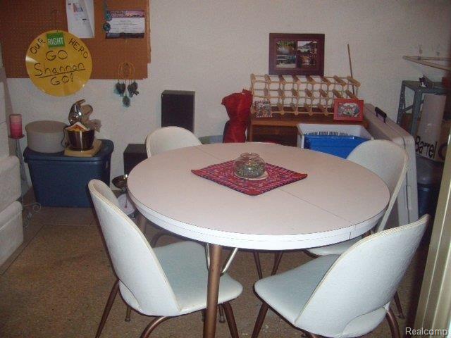 3401 Crooks Road Royal Oak, MI 48073 - Photo 21 of 23 Crooks home 015.jpg