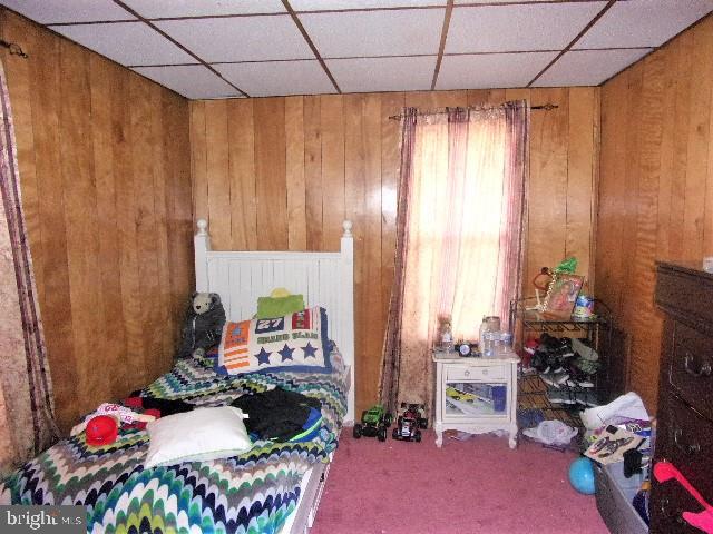 11 Burke Street Riverside, NJ 08075 - Photo 11 of 15 Bedroom