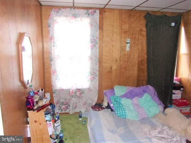 11 Burke Street Riverside, NJ 08075 - Photo 12 of 15 Bedroom