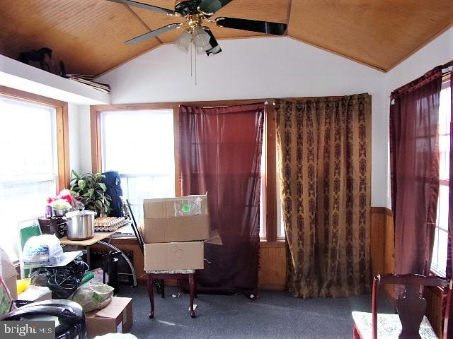 11 Burke Street Riverside, NJ 08075 - Photo 6 of 15 Family Room