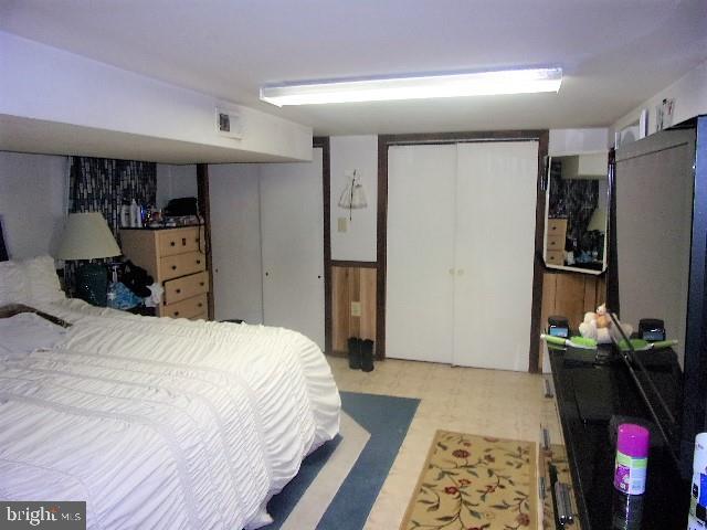 11 Burke Street Riverside, NJ 08075 - Photo 8 of 15 Basement