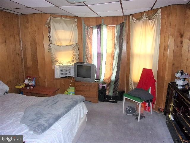 11 Burke Street Riverside, NJ 08075 - Photo 10 of 15 Bedroom