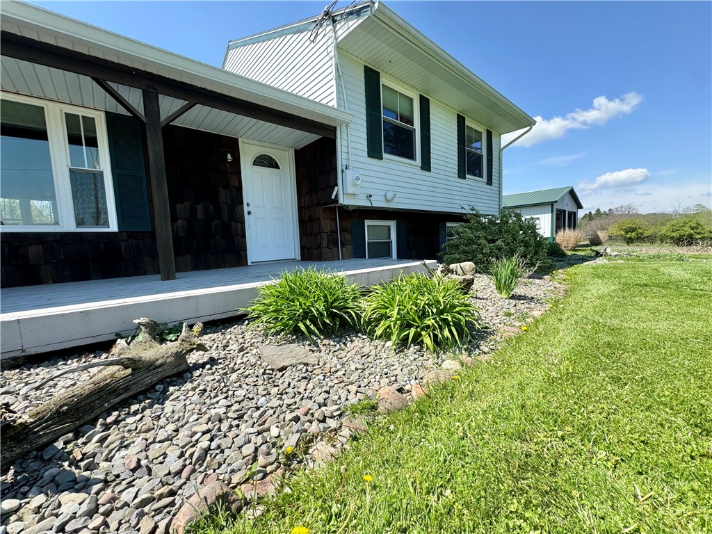 150 Roemmelt Road Veteran, NY 14845 - Photo 47 of 50