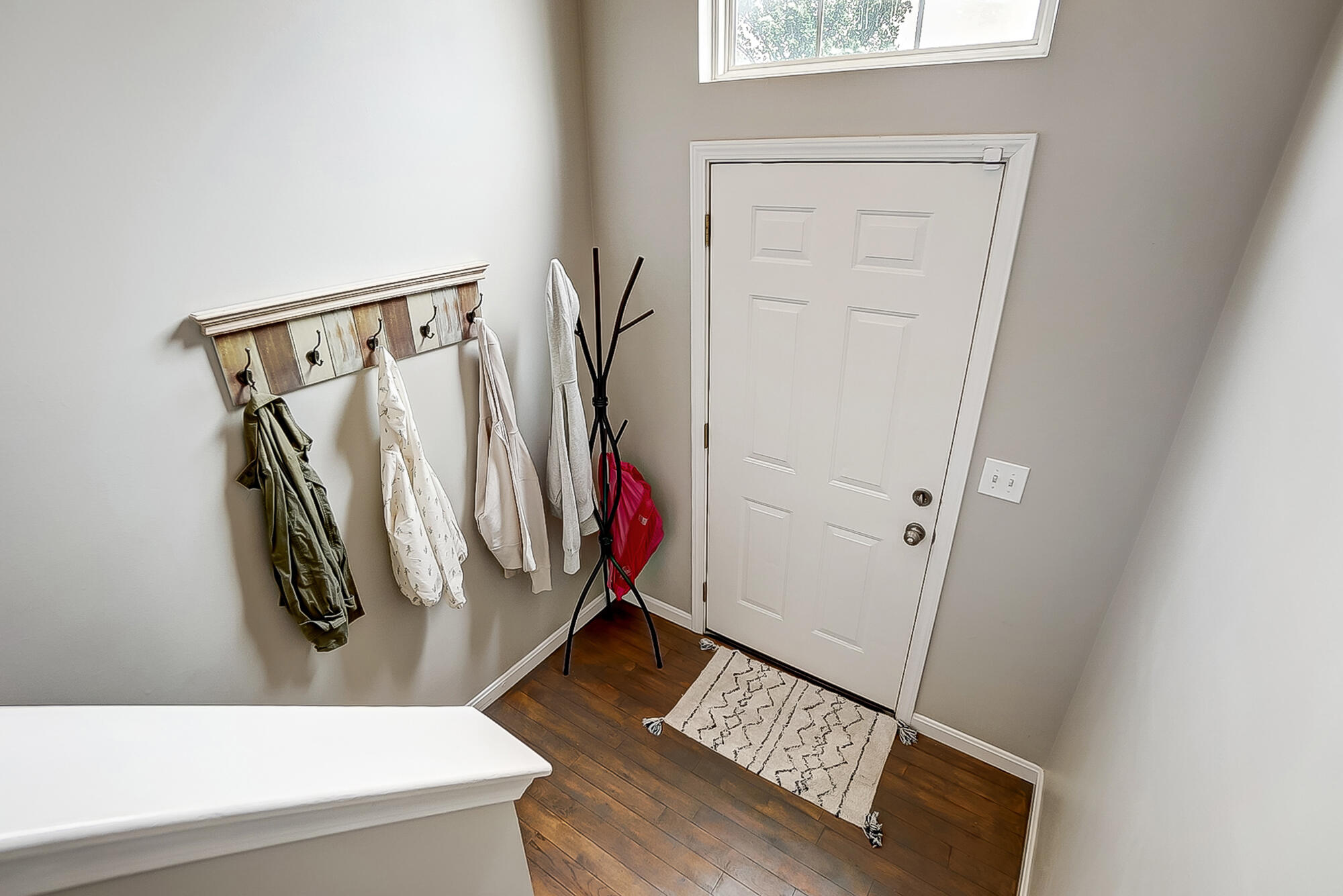 316 Rurel Court Burlington, KY 41005 - Photo 2 of 33 Gallery Image 2