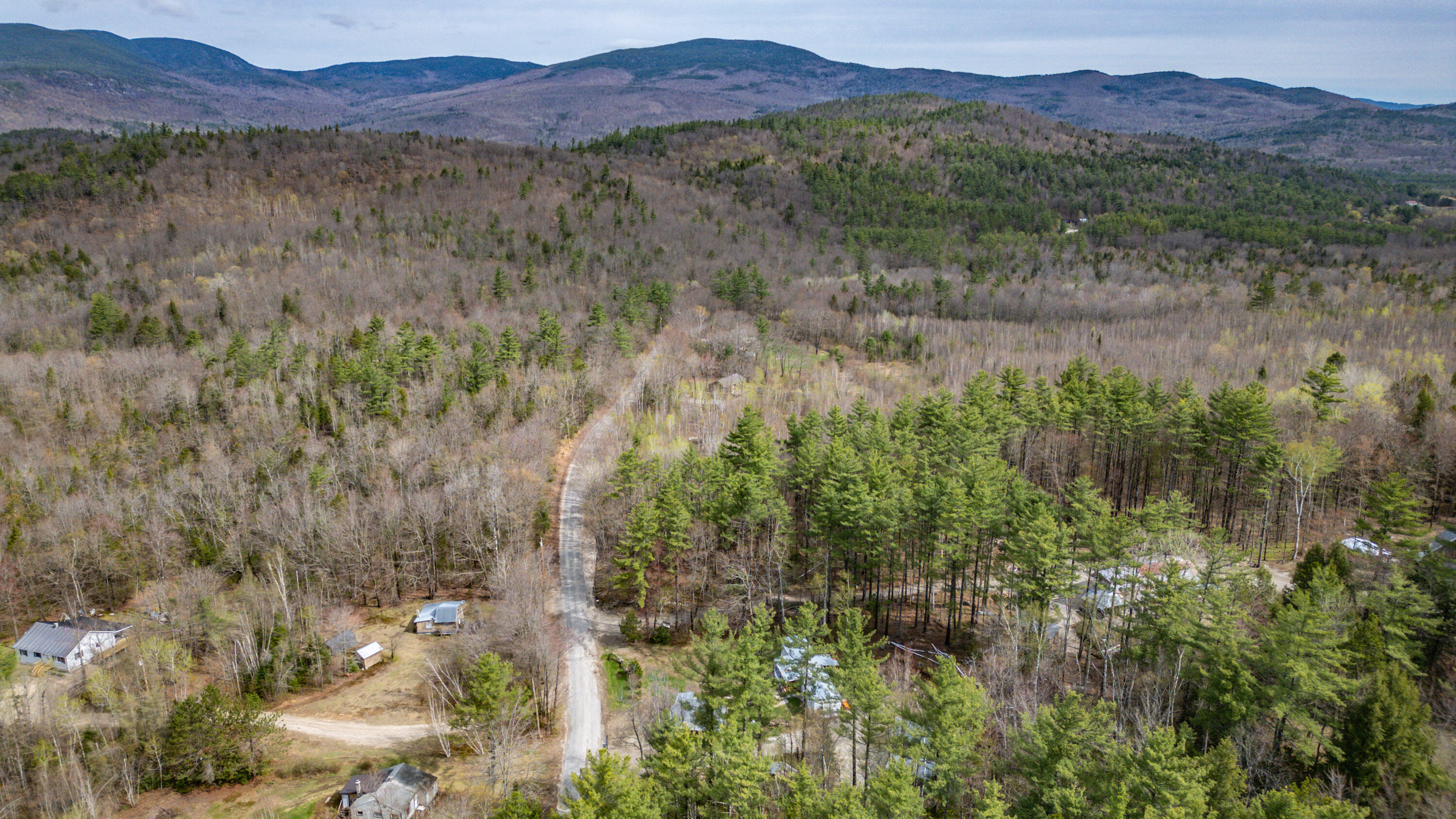 352 Bog Road Gilead, ME 04217 - Photo 98 of 115 20250505gp-60098